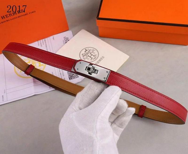 Hermes Belts 223